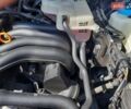 Ауді А4, об'ємом двигуна 2 л та пробігом 215 тис. км за 7650 $, фото 37 на Automoto.ua