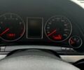 Ауді А4, об'ємом двигуна 1.6 л та пробігом 235 тис. км за 5950 $, фото 8 на Automoto.ua
