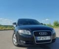 Ауди А4, объемом двигателя 2.5 л и пробегом 465 тыс. км за 7000 $, фото 1 на Automoto.ua