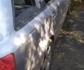 Ауди А4, объемом двигателя 2 л и пробегом 290 тыс. км за 2500 $, фото 7 на Automoto.ua