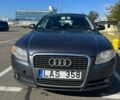 Ауди А4, объемом двигателя 1.9 л и пробегом 330 тыс. км за 2500 $, фото 1 на Automoto.ua