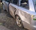 Ауди А4, объемом двигателя 2 л и пробегом 290 тыс. км за 2500 $, фото 3 на Automoto.ua