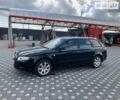 Ауди А4, объемом двигателя 2 л и пробегом 255 тыс. км за 7900 $, фото 16 на Automoto.ua