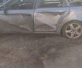 Ауди А4, объемом двигателя 2 л и пробегом 290 тыс. км за 2500 $, фото 4 на Automoto.ua