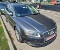Ауді А4, об'ємом двигуна 2 л та пробігом 215 тис. км за 7650 $, фото 2 на Automoto.ua