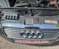 Ауді А4, об'ємом двигуна 2 л та пробігом 215 тис. км за 7650 $, фото 39 на Automoto.ua