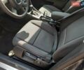 Ауді А4, об'ємом двигуна 2 л та пробігом 215 тис. км за 7650 $, фото 42 на Automoto.ua