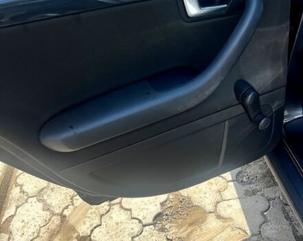 Ауди А4, объемом двигателя 1.6 л и пробегом 193 тыс. км за 5800 $, фото 2 на Automoto.ua