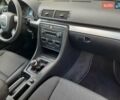 Ауді А4, об'ємом двигуна 2 л та пробігом 215 тис. км за 7650 $, фото 32 на Automoto.ua