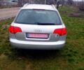 Ауді А4, об'ємом двигуна 1.6 л та пробігом 235 тис. км за 5950 $, фото 4 на Automoto.ua