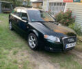Ауди А4, объемом двигателя 1.6 л и пробегом 161 тыс. км за 7500 $, фото 1 на Automoto.ua