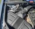 Ауді А4, об'ємом двигуна 2 л та пробігом 215 тис. км за 7650 $, фото 38 на Automoto.ua