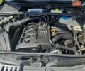 Ауді А4, об'ємом двигуна 2 л та пробігом 215 тис. км за 7650 $, фото 36 на Automoto.ua