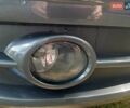 Ауді А4, об'ємом двигуна 2 л та пробігом 215 тис. км за 7650 $, фото 16 на Automoto.ua