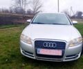 Ауді А4, об'ємом двигуна 1.6 л та пробігом 235 тис. км за 5950 $, фото 1 на Automoto.ua