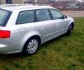 Ауді А4, об'ємом двигуна 1.6 л та пробігом 235 тис. км за 5950 $, фото 3 на Automoto.ua