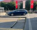 Ауди А4, объемом двигателя 2 л и пробегом 200 тыс. км за 5500 $, фото 1 на Automoto.ua