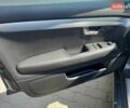 Ауді А4, об'ємом двигуна 2 л та пробігом 215 тис. км за 7650 $, фото 43 на Automoto.ua