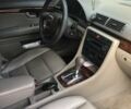 Ауди А4, объемом двигателя 2 л и пробегом 215 тыс. км за 6600 $, фото 2 на Automoto.ua
