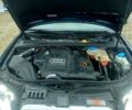 Ауди А4, объемом двигателя 20 л и пробегом 307 тыс. км за 6500 $, фото 5 на Automoto.ua