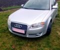 Ауді А4, об'ємом двигуна 1.6 л та пробігом 235 тис. км за 5950 $, фото 1 на Automoto.ua