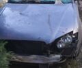Ауди А4, объемом двигателя 2 л и пробегом 290 тыс. км за 2500 $, фото 1 на Automoto.ua