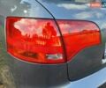 Ауді А4, об'ємом двигуна 2 л та пробігом 215 тис. км за 7650 $, фото 20 на Automoto.ua