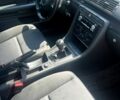 Ауди А4, объемом двигателя 1.6 л и пробегом 193 тыс. км за 5800 $, фото 5 на Automoto.ua