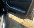 Ауди А4, объемом двигателя 1.6 л и пробегом 193 тыс. км за 5800 $, фото 6 на Automoto.ua
