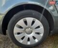 Ауді А4, об'ємом двигуна 2 л та пробігом 215 тис. км за 7650 $, фото 13 на Automoto.ua