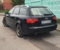 Ауді А4, об'ємом двигуна 0 л та пробігом 400 тис. км за 5800 $, фото 3 на Automoto.ua