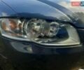 Ауді А4, об'ємом двигуна 2 л та пробігом 215 тис. км за 7650 $, фото 19 на Automoto.ua