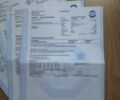 Ауді А4, об'ємом двигуна 2 л та пробігом 215 тис. км за 7650 $, фото 46 на Automoto.ua