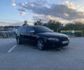 Ауди А4, объемом двигателя 2.5 л и пробегом 322 тыс. км за 6999 $, фото 1 на Automoto.ua