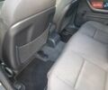 Ауді А4, об'ємом двигуна 2 л та пробігом 215 тис. км за 7650 $, фото 28 на Automoto.ua