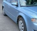 Ауди А4, объемом двигателя 1.9 л и пробегом 440 тыс. км за 3500 $, фото 1 на Automoto.ua