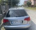 Ауди А4, объемом двигателя 2.01 л и пробегом 300 тыс. км за 5200 $, фото 2 на Automoto.ua