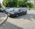 Ауді А4, об'ємом двигуна 2 л та пробігом 311 тис. км за 7500 $, фото 16 на Automoto.ua