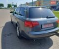 Ауді А4, об'ємом двигуна 2 л та пробігом 215 тис. км за 7650 $, фото 5 на Automoto.ua