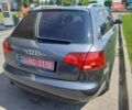 Ауді А4, об'ємом двигуна 2 л та пробігом 215 тис. км за 7650 $, фото 4 на Automoto.ua