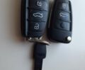 Ауді А4, об'ємом двигуна 2 л та пробігом 215 тис. км за 7650 $, фото 47 на Automoto.ua