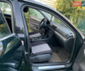 Ауди А4, объемом двигателя 1.6 л и пробегом 161 тыс. км за 7500 $, фото 8 на Automoto.ua