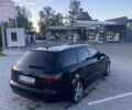 Ауди А4, объемом двигателя 2.5 л и пробегом 322 тыс. км за 6999 $, фото 6 на Automoto.ua