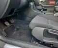 Ауді А4, об'ємом двигуна 2 л та пробігом 215 тис. км за 7650 $, фото 31 на Automoto.ua