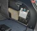 Ауді А4, об'ємом двигуна 2 л та пробігом 215 тис. км за 7650 $, фото 26 на Automoto.ua