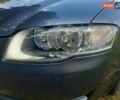 Ауді А4, об'ємом двигуна 2 л та пробігом 215 тис. км за 7650 $, фото 18 на Automoto.ua