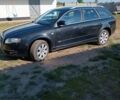 Ауді А4, об'ємом двигуна 1.97 л та пробігом 280 тис. км за 6300 $, фото 2 на Automoto.ua