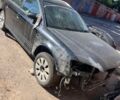Ауді А4, об'ємом двигуна 2 л та пробігом 120 тис. км за 3000 $, фото 1 на Automoto.ua