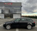 Ауди А4, объемом двигателя 2.5 л и пробегом 289 тыс. км за 4899 $, фото 3 на Automoto.ua