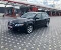 Ауді А4, об'ємом двигуна 2 л та пробігом 255 тис. км за 7900 $, фото 1 на Automoto.ua